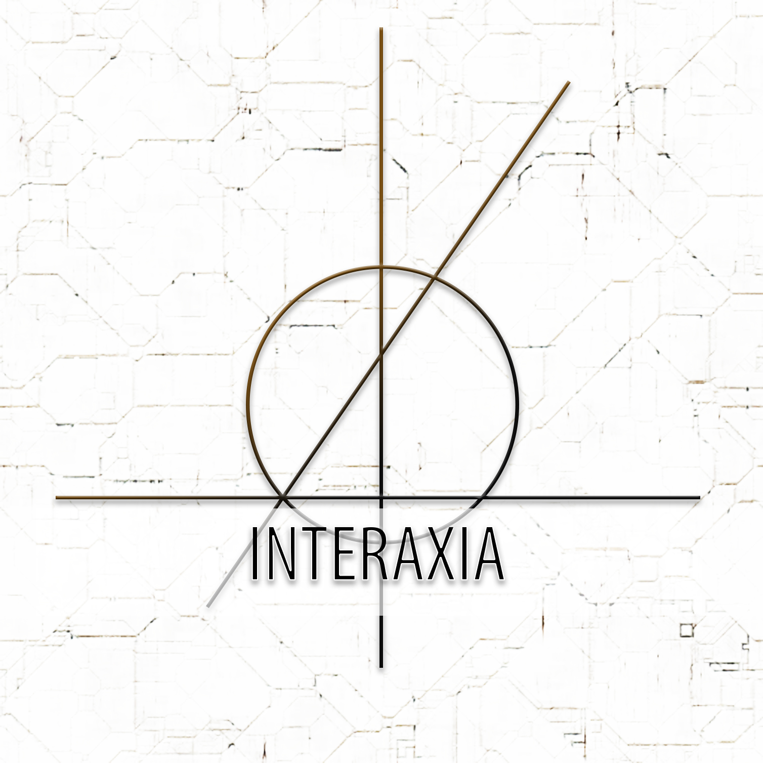 Interaxia: Tell me your night dreams